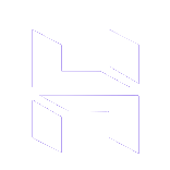 Hostinger