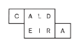 Instituto Caldeira