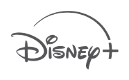 Disney+