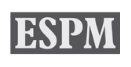 ESPM