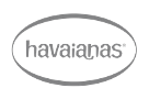 Havaianas