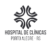 Hospital de Clínicas