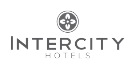 Intercity