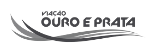 Ouro e Prata