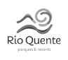Rio Quente