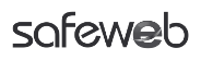 Safeweb
