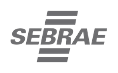 Sebrae