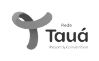 Tauá