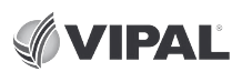 Vipal
