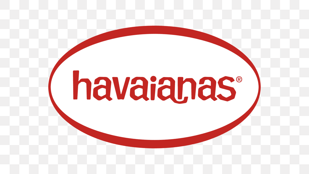 Havaianas