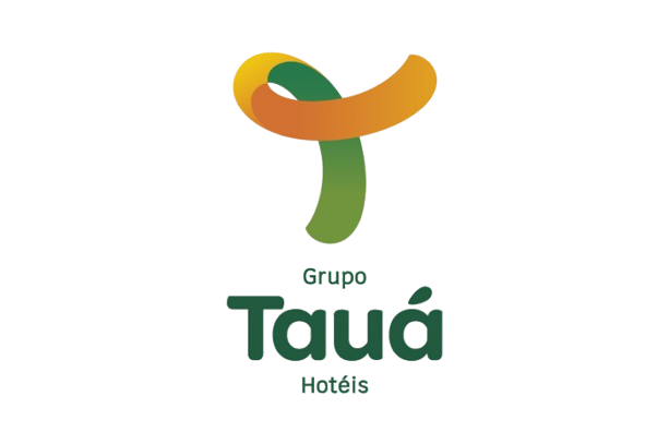 Tauá